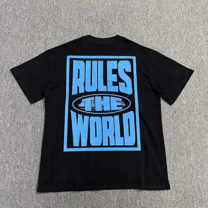 Corteiz T Shirts Short _SKUCorteizXS-2XLwmtx312216702